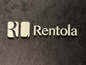 Sauna Lounge Rentola レントラのイメージ