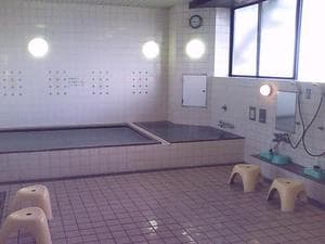 一宮スポーツ文化センターのイメージ