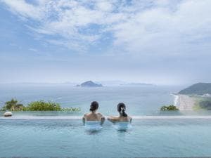 伊良湖オーシャンリゾートのイメージ