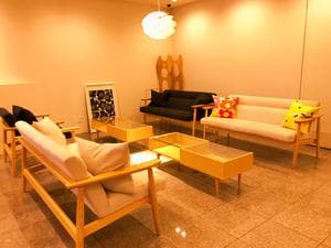 湯元さぬき瀬戸大橋温泉 せとうちそうのイメージ