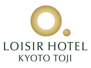 ロワジールホテル 京都東寺のイメージ