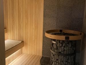 SPABLIC 赤坂湯屋のイメージ