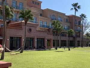 大江戸温泉物語 Premium 西海橋のイメージ