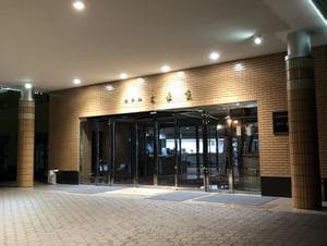 ホテル大平原のイメージ