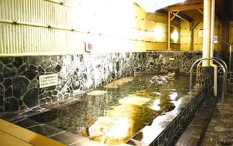 宮の湯のイメージ