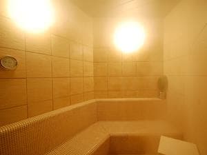 安心お宿 新橋駅前店のイメージ