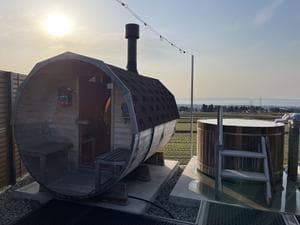 Namerikawa Granvilla Grappaのイメージ