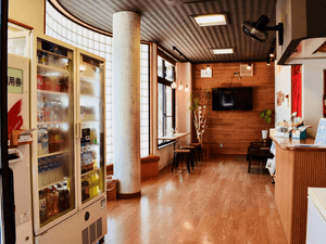 銭湯 遊湯のイメージ