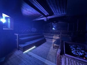 シャトレーゼ ガトーキングダム札幌のイメージ