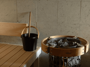 里山十帖のイメージ