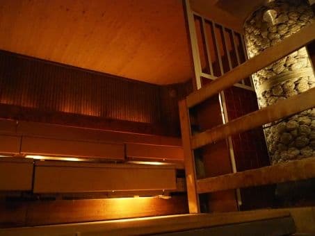 ニュージャパンスパプラザのイメージ