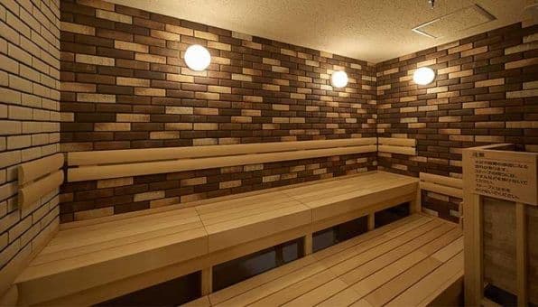 ルネサンスビエラ明舞24のイメージ