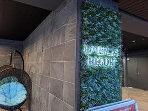 リブマックスリゾート熱海シーフロントのイメージ