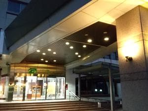 いこいの村ひろしまのイメージ