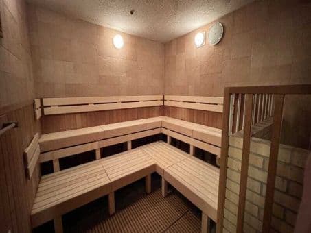 ルネサンス雪谷24のイメージ