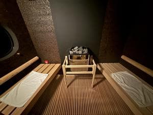 SANU 2nd Home - 南アルプス1stのイメージ