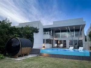 ベイコーストアゲイン 宮古島のイメージ