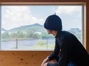 kobatoisa cafe&saunaのイメージ