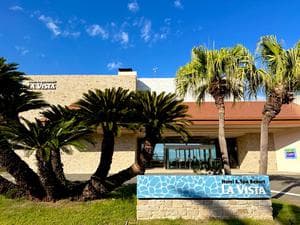 ラビスタ横須賀観音崎テラスのイメージ