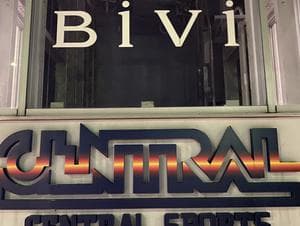 セントラルウェルネスクラブ南千住のイメージ