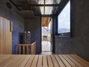 Relax Resort REPOSER HAKUBAのイメージ