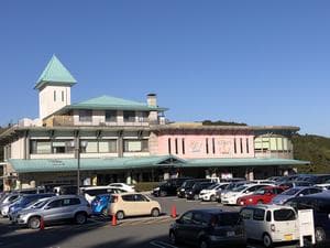 スパランド裸楽良 ら・ら・らのイメージ