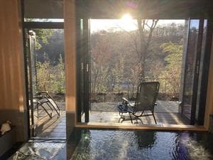 弓乃湯のイメージ