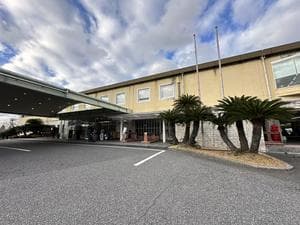 千葉国際カントリークラブ【PGM】のイメージ