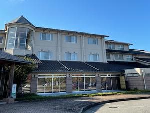 八尾ゆめの森ゆうゆう館のイメージ