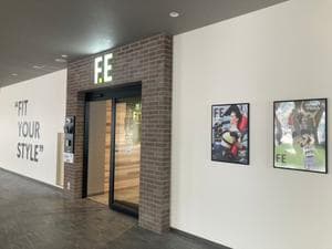 フィットイージー 湘南二宮店のイメージ