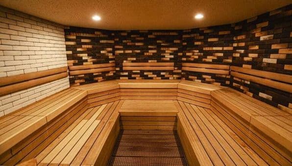 ルネサンス曳舟24のイメージ