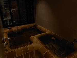 ノイエ箱根仙石原のイメージ