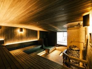 グリーンランド 中洲店のイメージ