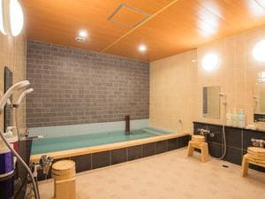 中町フジグランドホテルのイメージ