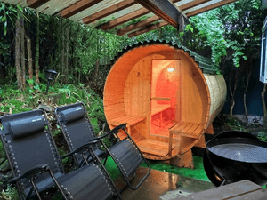 モダンビレッジ 伊豆高原のイメージ