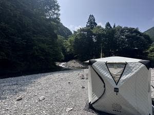 十里木ランドのイメージ