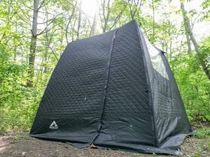 アウトドアアトラクション北軽井沢のイメージ