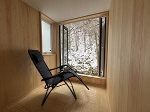 釜沼温泉 大喜泉のイメージ