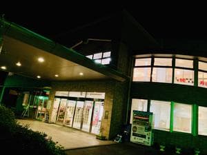 さつま町健康ふれあいセンター あびーる館のイメージ