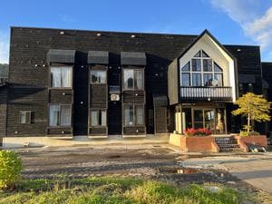 阿仁の森 ぶなホテルのイメージ