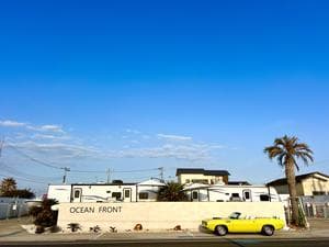 オーシャンフロント館山のイメージ