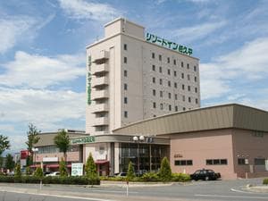 佐久平プラザ21のイメージ