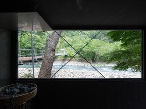 コトトキス SAUNA & BONFIREのイメージ