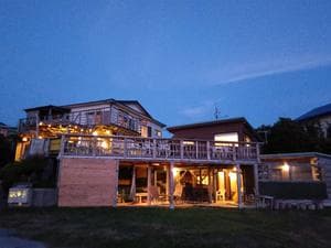 C-Shore Terrace KINKAITEYのイメージ