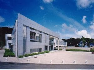 御前崎市民プール すいすいパーク ぷるるのイメージ