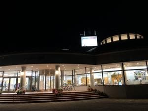 剣淵温泉レークサイド桜岡のイメージ