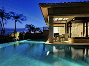 シギラベイサイドスイート アラマンダのイメージ