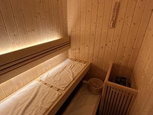 MY LODGE Naoshimaのイメージ