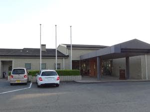 リフレッツヴィラ伊豆のイメージ