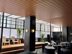 SPAキセラ川西のイメージ